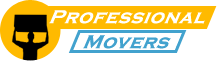 ProfessionalMovers