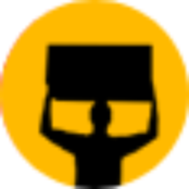 msapplication-TileImage